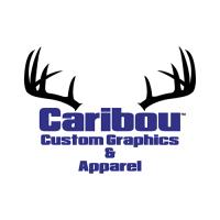 Caribou Graphics and Apparel image 2